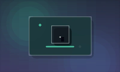 数据统计表格 积分射手榜